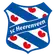 Heerenveen