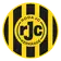 Roda JC Kerkrade