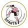 Sparta Rotterdam