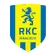 RKC Waalwijk