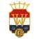 Willem II
