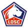 Lille