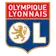 Lyon