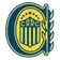 Rosario Central