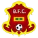 Barranquilla FC
