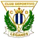 Leganés