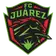 FC Juárez