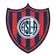 San Lorenzo