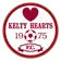 Hearts