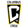 Columbus Crew