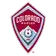 Colorado Rapids