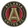 Atlanta United