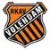 RKAV Volendam