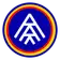 FC Andorra