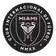 Inter Miami CF