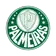 Palmeiras