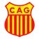 Atlético Grau