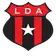 Alajuelense
