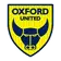 Oxford United Women
