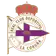 Deportivo Femenino