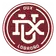 Dux Logroño Femenino