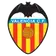 Valencia Femenino