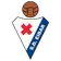 Eibar Femenino