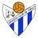 Sporting de Huelva Femenino