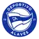 Alavés Femenino