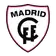 Madrid CFF