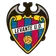 Levante Femenino