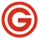 Deportivo Garcilaso