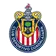Guadalajara