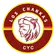 Los Chankas
