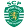 Sporting CP