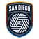 San Diego FC