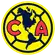 América