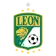León