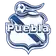 Puebla