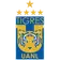 Tigres UANL