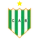 Banfield
