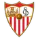 Sevilla FC