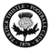 Partick Thistle