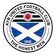 Ayr United
