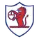 Raith Rovers