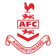Airdrieonians