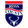 Ross County