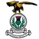 Inverness Caledonian Thistle