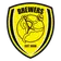 Burton Albion