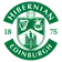 Hibernian